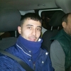 Timur Feyzullaev, 33, г.Акко Timur Feyzullaev, 33, г.Акко