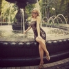 Алина, 23, г.Киев Алина, 23, г.Киев