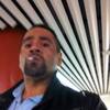 Carmelo Carone, 41, г.Донауэшинген Carmelo Carone, 41, г.Донауэшинген