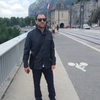 jako, 32, г.Гренобль jako, 32, г.Гренобль