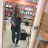 Victoria, 27, г.Днепродзержинск Victoria, 27, г.Днепродзержинск