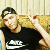Эльдар, 24, г.Астрахань Эльдар, 24, г.Астрахань
