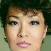 RAISA, 56, г.Афины RAISA, 56, г.Афины
