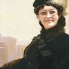 Lara, 55, г.Atene Lara, 55, г.Atene