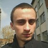 Dima, 26, г.Дрогобыч Dima, 26, г.Дрогобыч