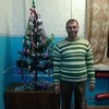 Денис, 35, г.Россошь Денис, 35, г.Россошь