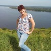 Светлана, 46, г.Куженер Светлана, 46, г.Куженер