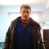 Симпатяга, 66, г.Серышево Симпатяга, 66, г.Серышево