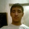 Bekzat, 30, г.Коломна Bekzat, 30, г.Коломна