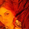 Аленка, 35, г.Южно-Сахалинск Аленка, 35, г.Южно-Сахалинск