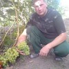 Юрий, 48, г.Верхнеднепровск Юрий, 48, г.Верхнеднепровск