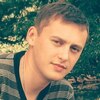 сергей, 32, г.Лебедянь сергей, 32, г.Лебедянь
