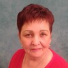Надежда, 59, г.Абаза Надежда, 59, г.Абаза