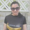 Татьяна, 57, г.Славянск Татьяна, 57, г.Славянск
