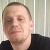 Санек, 29, г.Золочев Санек, 29, г.Золочев