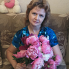 Ирина, 41, г.Москва Ирина, 41, г.Москва