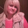 Дарья, 48, г.Черновцы Дарья, 48, г.Черновцы