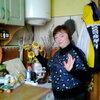 Марія, 44, г.Самбор Марія, 44, г.Самбор