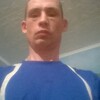 Юрий, 40, г.Петропавловск Юрий, 40, г.Петропавловск