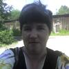оксана, 37, г.Судиславль оксана, 37, г.Судиславль