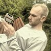 Сергей Хмылко, 24, г.Поставы Сергей Хмылко, 24, г.Поставы