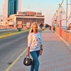 ingute, 43, г.Каунас ingute, 43, г.Каунас