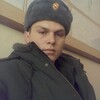 Дима, 22, г.Москва Дима, 22, г.Москва