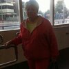 Доминика, 49, г.Ханты-Мансийск Доминика, 49, г.Ханты-Мансийск