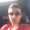 Narek, 22, г.Aj'ap'nyak Narek, 22, г.Aj'ap'nyak