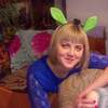 Алена Пичугина, 28, г.Абакан Алена Пичугина, 28, г.Абакан