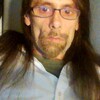 robgobad, 46, г.Белвью robgobad, 46, г.Белвью