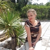 Анна, 36, г.Белогорск Анна, 36, г.Белогорск