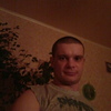 Александр, 31, г.Шереметьевский Александр, 31, г.Шереметьевский