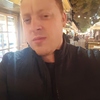 Jevgen, 30, г.Дюссельдорф Jevgen, 30, г.Дюссельдорф