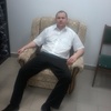 Роман, 38, г.Тульский Роман, 38, г.Тульский