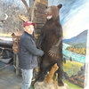 виталий, 42, г.Пыть-Ях виталий, 42, г.Пыть-Ях