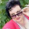 Люба, 50, г.Херсон Люба, 50, г.Херсон