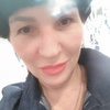 Ольга, 51, г.Немчиновка Ольга, 51, г.Немчиновка