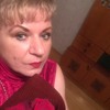 Татьяна, 60, г.Лида Татьяна, 60, г.Лида