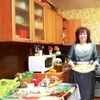 ОЛЬГА, 57, г.Пермь ОЛЬГА, 57, г.Пермь