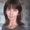 Наташа, 39, г.Кобрин Наташа, 39, г.Кобрин