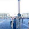 Jordan, 25, г.Рексберг Jordan, 25, г.Рексберг