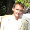Владимир, 30, г.Подольск Владимир, 30, г.Подольск