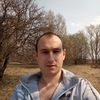 Алексей, 31, г.Клинцы Алексей, 31, г.Клинцы