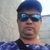 Владимир, 28, г.Междуреченск Владимир, 28, г.Междуреченск