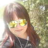 Наташа, 40, г.Астана Наташа, 40, г.Астана