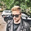 андрей, 27, г.Херсон андрей, 27, г.Херсон