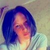 Татьяна Трифонова, 29, г.Великий Новгород (Новгород) Татьяна Трифонова, 29, г.Великий Новгород (Новгород)