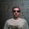Александр, 31, г.Красновишерск Александр, 31, г.Красновишерск