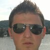 Иван, 29, г.Виноградов Иван, 29, г.Виноградов